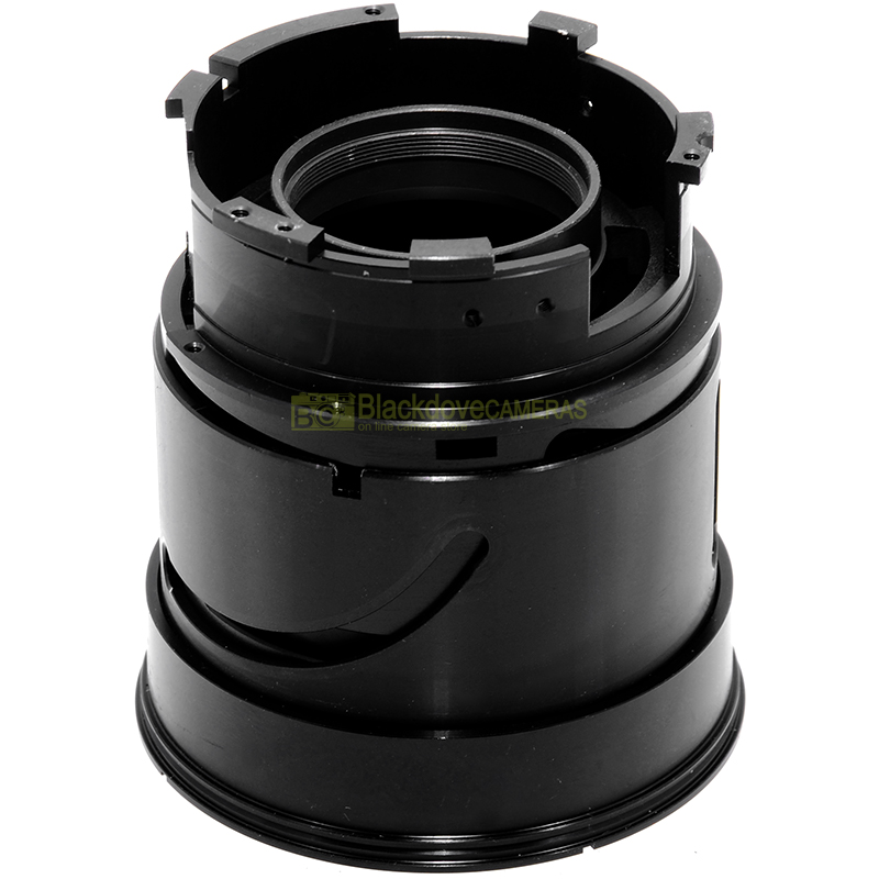 Tokina AT-X Pro 28-70mm f/2.8 Pro II – Ricambio Spare