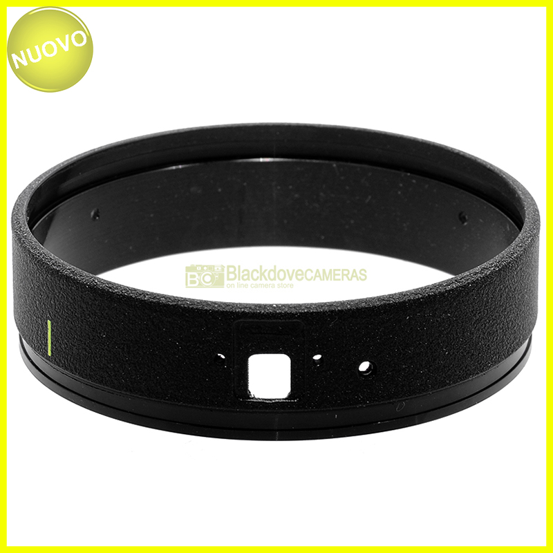 Tokina AT-X Pro 28-70mm f2.8 Pro II Index ring Canon EF 11X3894 #45 | SPARE