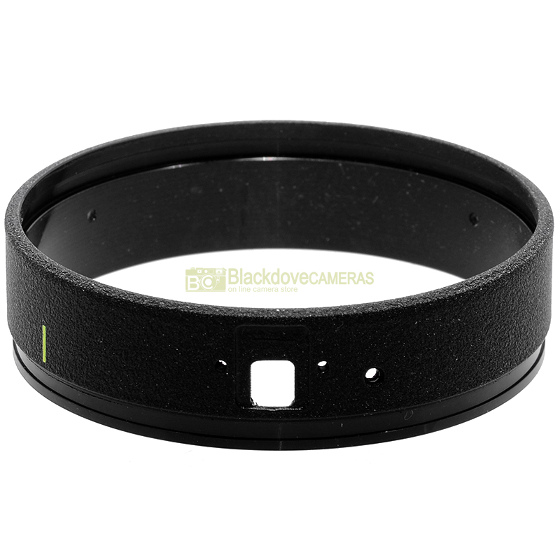 Tokina AT-X Pro 28-70mm f2.8 Pro II Index ring Canon EF 11X3894 #45 | SPARE