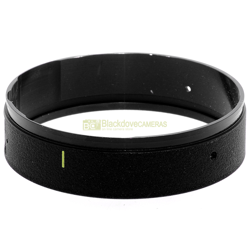 Tokina AT-X Pro 28-70mm f2.8 Pro II Index ring Canon EF 11X3894 #45 | SPARE