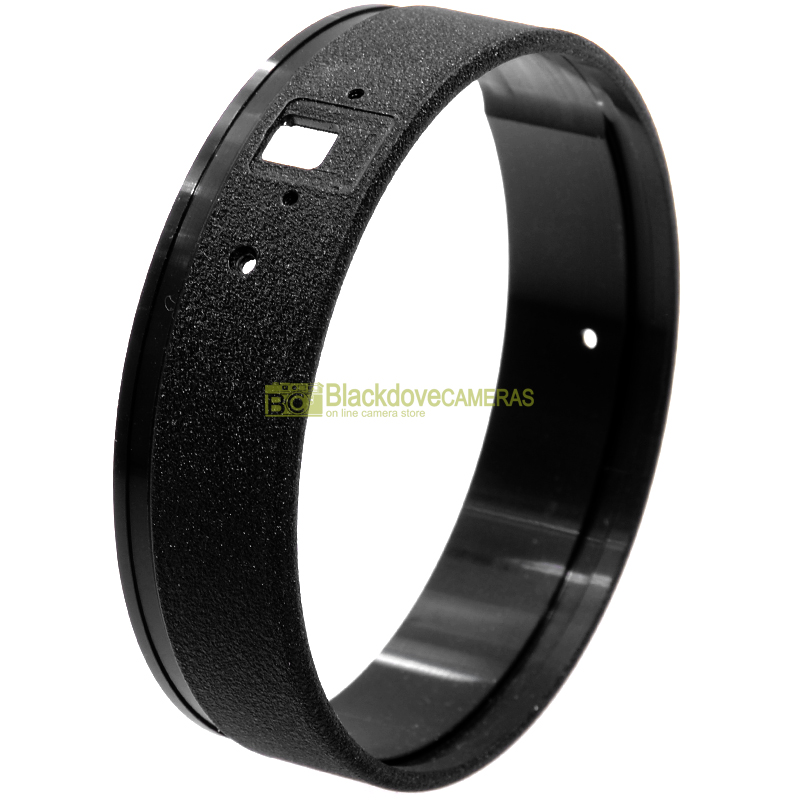 Tokina AT-X Pro 28-70mm f2.8 Pro II Index ring Canon EF 11X3894 #45 | SPARE