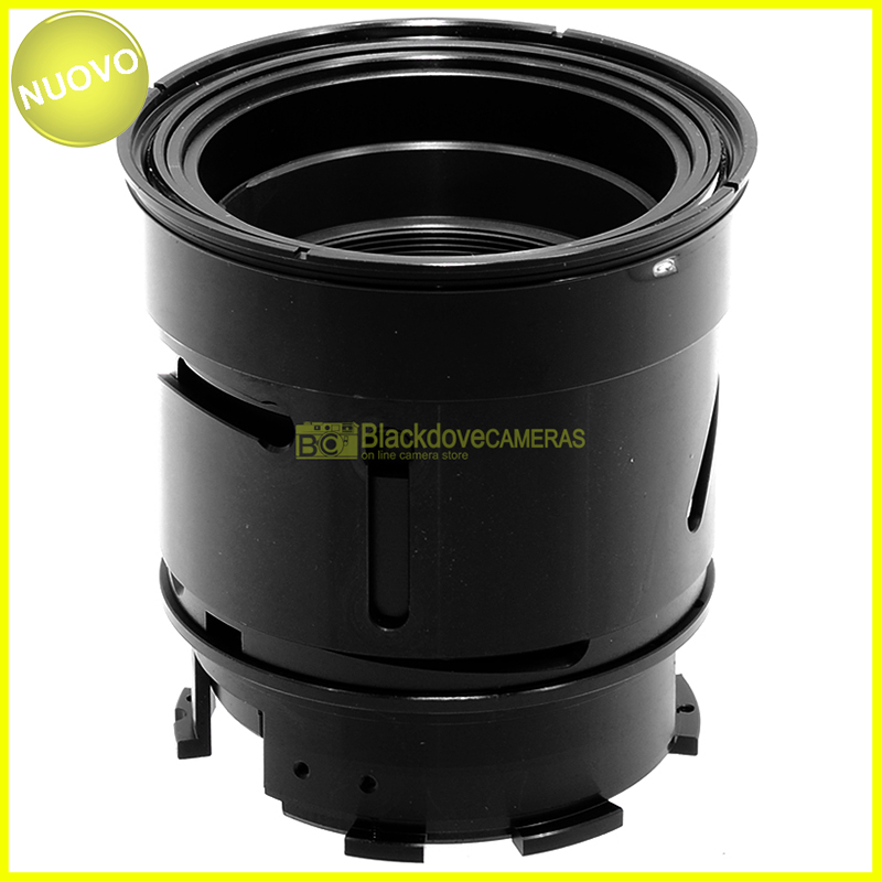 Tokina AT-X Pro 28-70mm f2.8 Pro II Helicoid set Canon EF 11X3894 #14-22 | SPARE