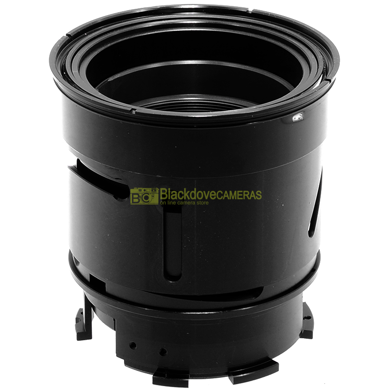 Tokina AT-X Pro 28-70mm f2.8 Pro II Helicoid set Canon EF 11X3894 #14-22 | SPARE