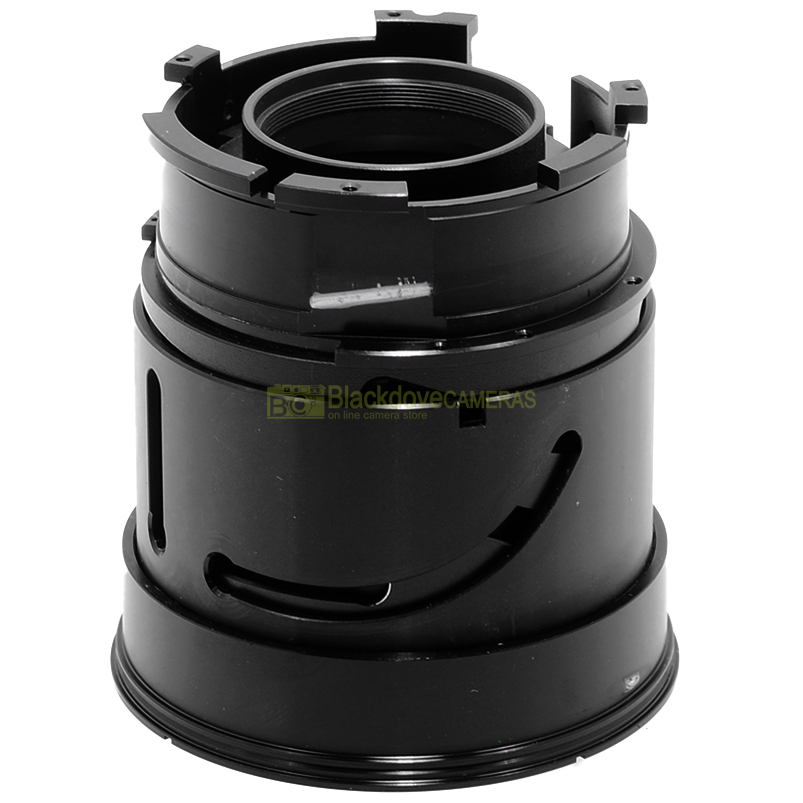 Tokina AT-X Pro 28-70mm f2.8 Pro II Helicoid set Canon EF 11X3894 #14-22 | SPARE