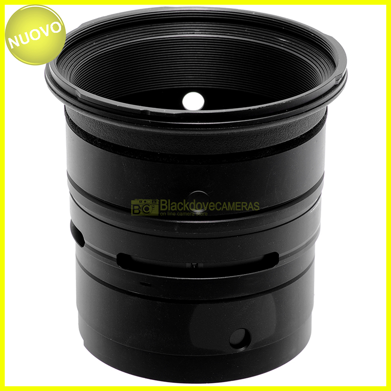 Tokina AT-X Pro 28-70mm f2.8 Pro II Barrel frontale Canon EF 11X3894 #13 | SPARE