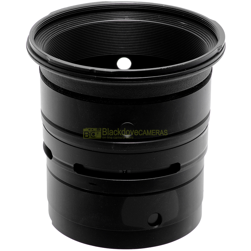 Tokina AT-X Pro 28-70mm f2.8 Pro II Barrel frontale Canon EF 11X3894 #13 | SPARE