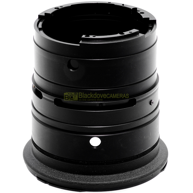 Tokina AT-X Pro 28-70mm f2.8 Pro II Barrel frontale Canon EF 11X3894 #13 | SPARE