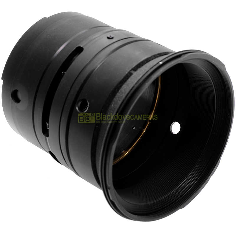 Tokina AT-X Pro 28-70mm f2.8 Pro II Barrel frontale Canon EF 11X3894 #13 | SPARE