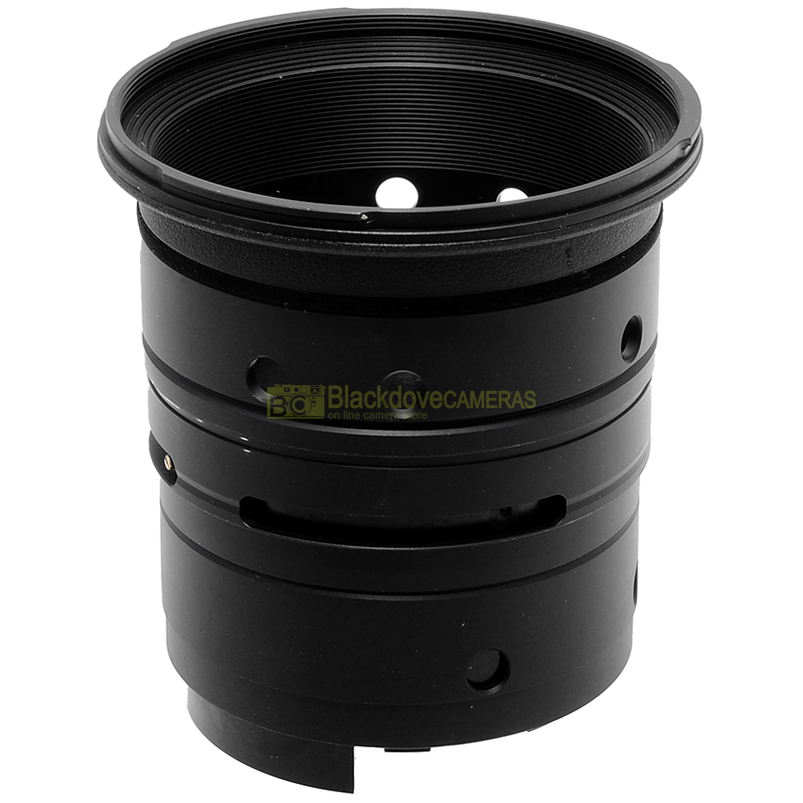 Tokina AT-X Pro 28-70mm f2.8 Pro II Barrel frontale Minolta AF 11X3891 #13 SPARE
