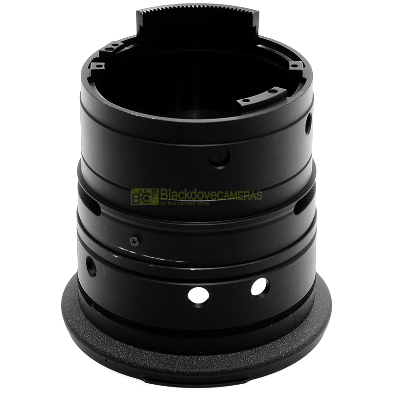 TTokina AT-X Pro 28-70mm f2.8 Pro II Barrel frontale Minolta AF 11X3891 #13 SPARE