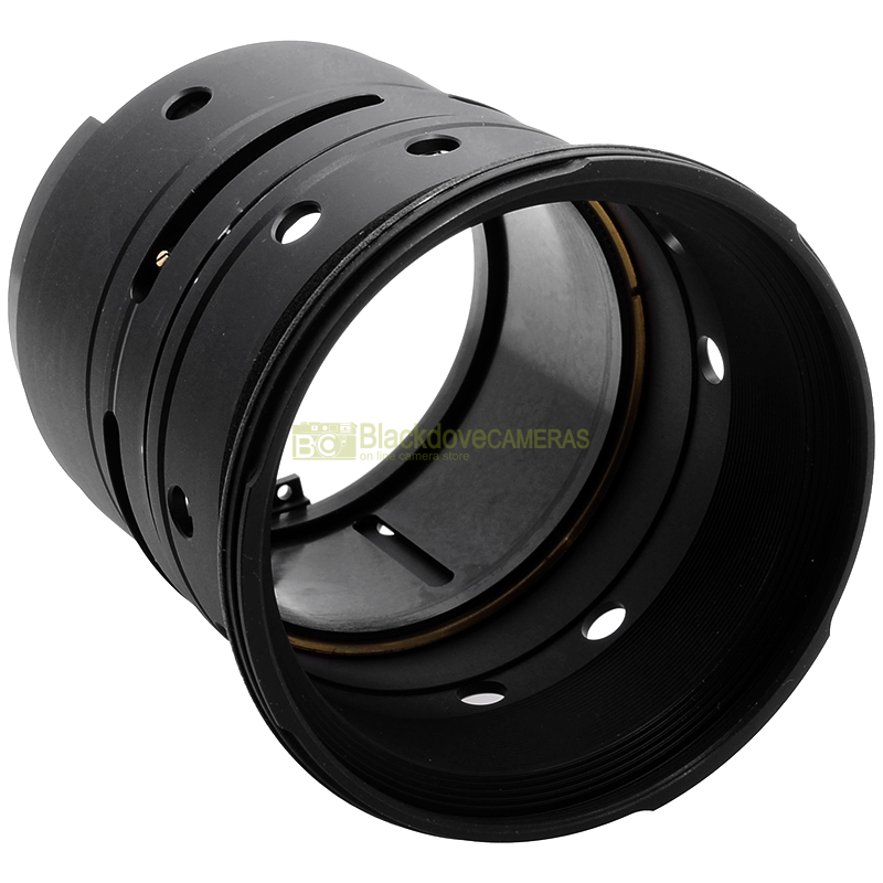 Tokina AT-X Pro 28-70mm f2.8 Pro II Barrel frontale Minolta AF 11X3891 #13 SPARE