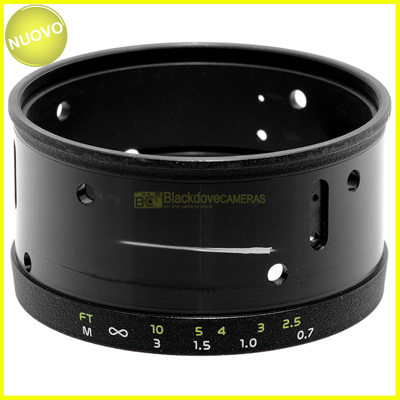 Tokina AT-X Pro 28-70mm f2.8 Pro II Focus Ring Minolta AF 11X3891 #32 | SPARE