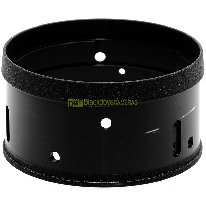 Tokina AT-X Pro 28-70mm f2.8 Pro II Focus Ring Minolta AF 11X3891 #32 | SPARE