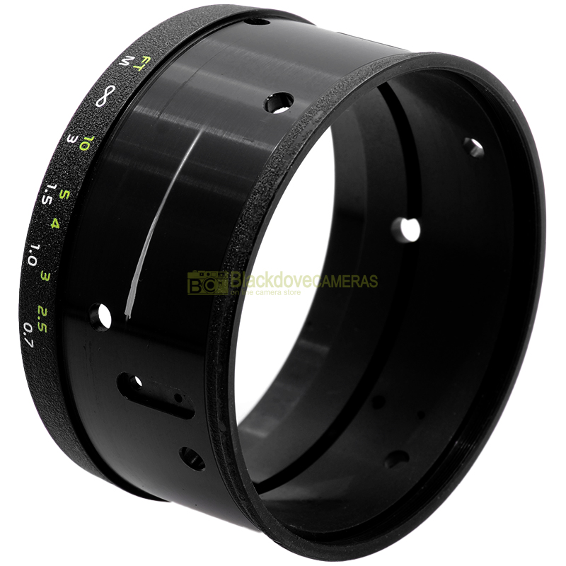 Tokina AT-X Pro 28-70mm f2.8 Pro II Focus Ring Minolta AF 11X3891 #32 | SPARE