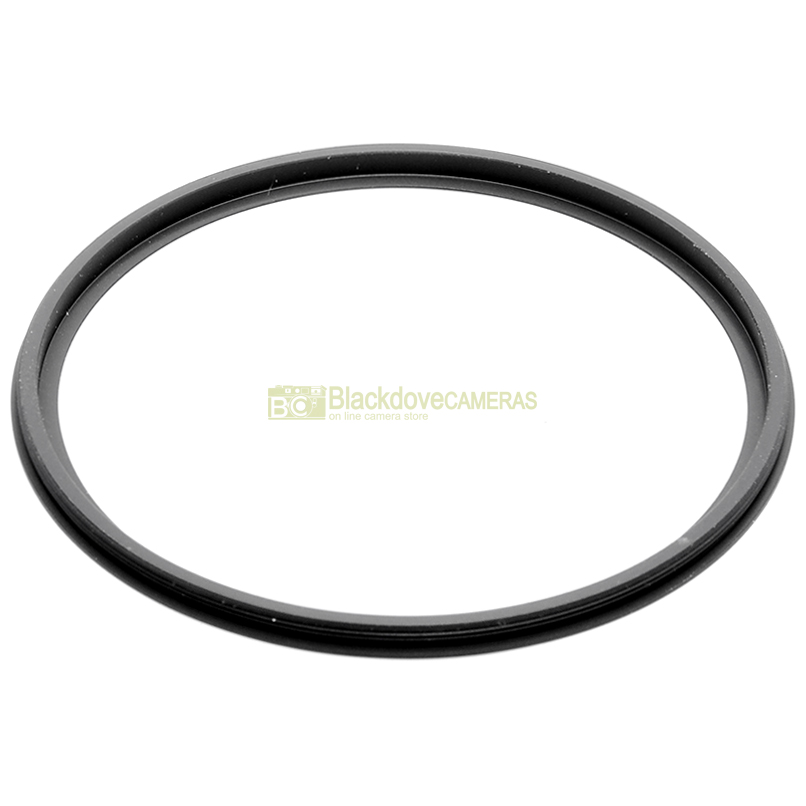 Tokina AT-X Pro 28-70mm f2.8 Pro anello modanatura frontale | SPARE | Front ring