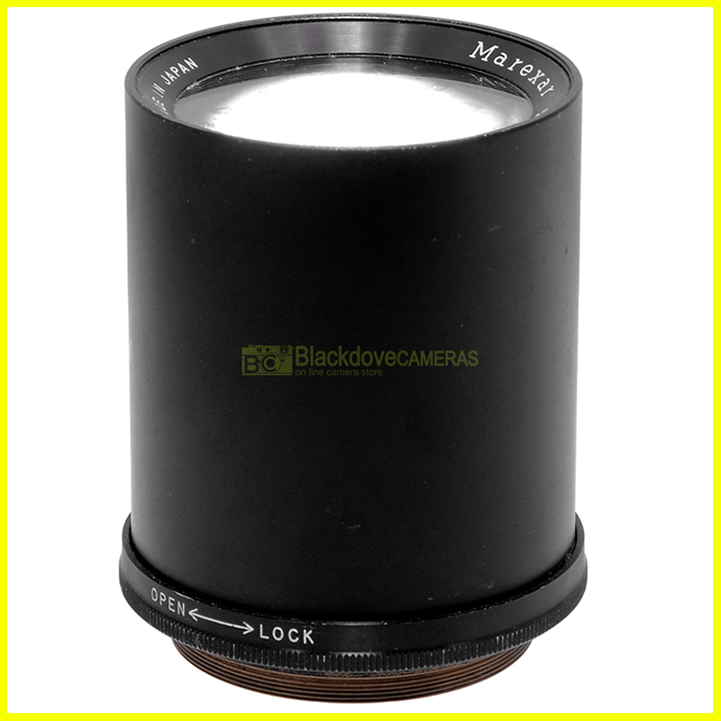 Marexar Squintar Angle Scope 58mm – Foto principale