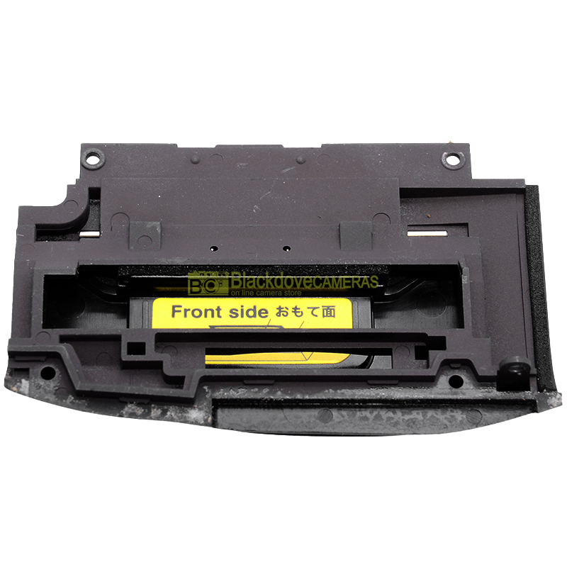 Sportello CF Originale Nikon D300s