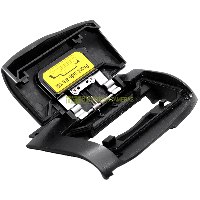 Sportello CF Originale Nikon D300s