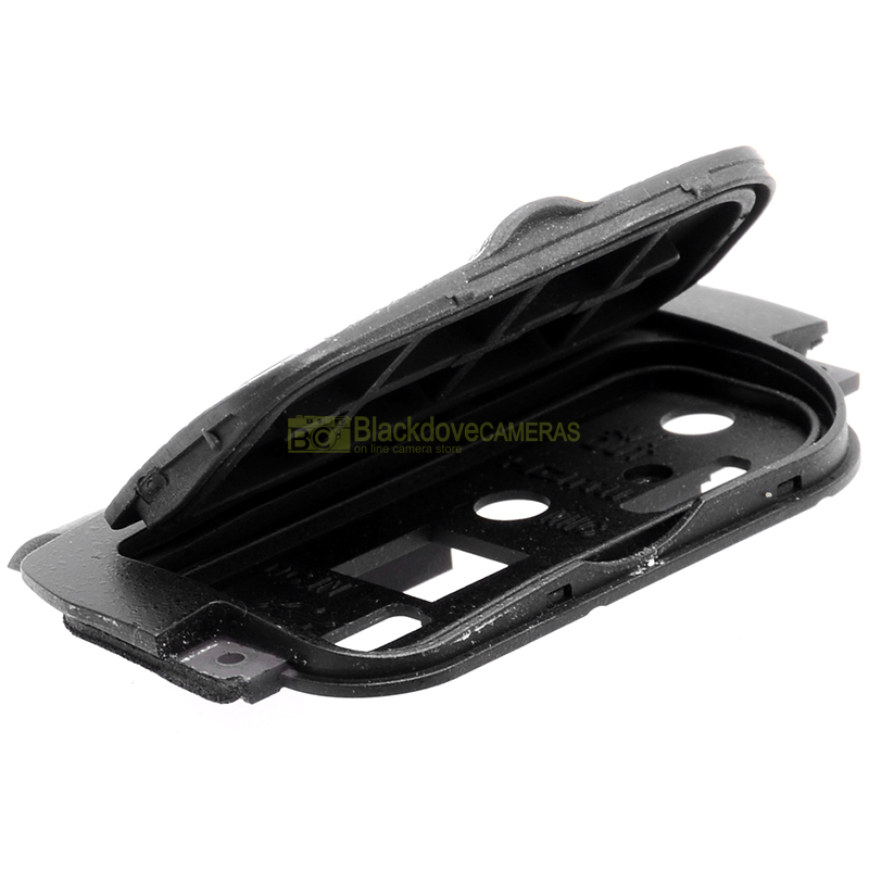 Supporto prese per Nikon D300s