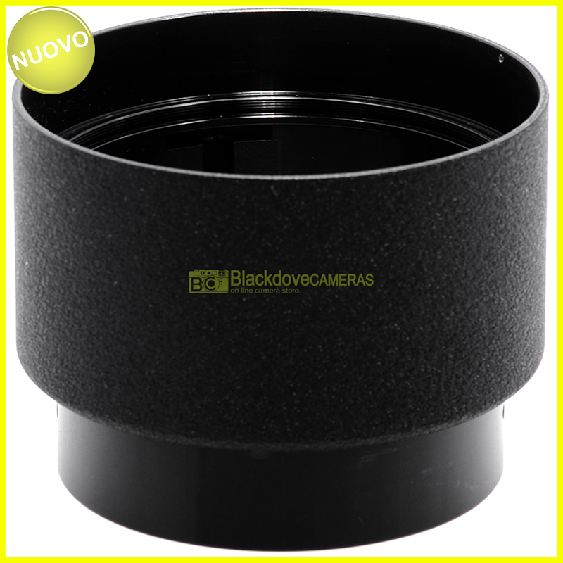 Tokina AT-X 80-200mm AF PRO Barrel frontale Minolta AF 11X2131 | REPAIR