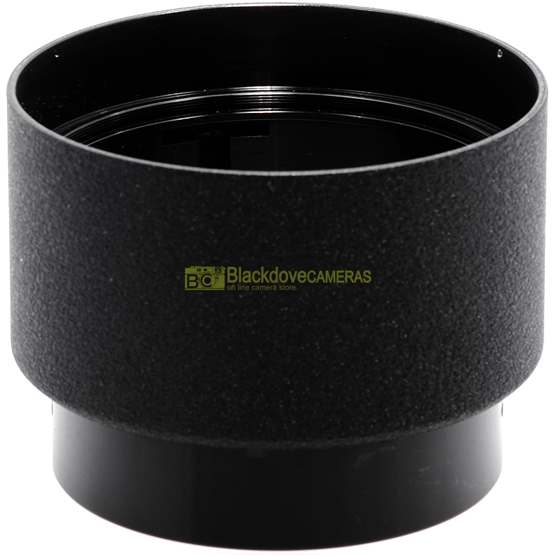 Tokina AT-X 80-200mm AF PRO Barrel frontale Minolta AF 11X2131 | REPAIR vista 1