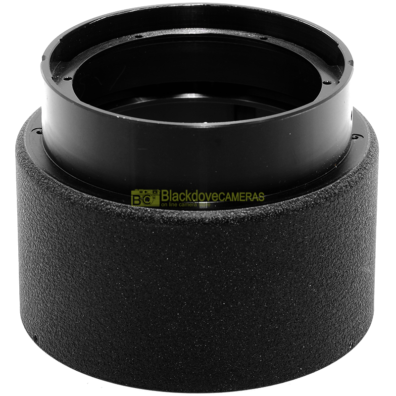 Tokina AT-X 80-200mm AF PRO Barrel frontale Minolta AF 11X2131 | REPAIR vista 2