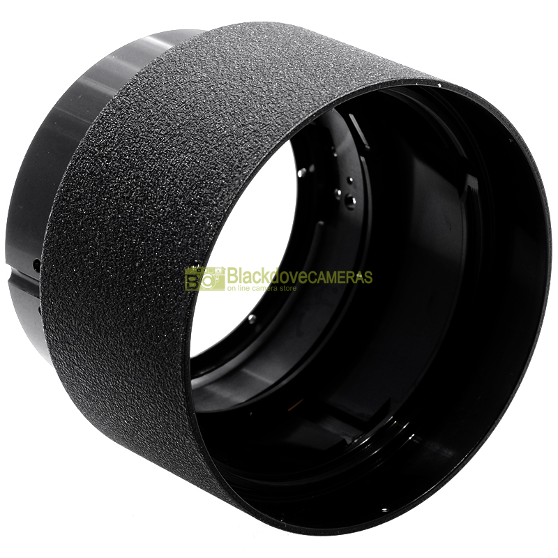 Tokina AT-X 80-200mm AF PRO Barrel frontale Minolta AF 11X2131 | REPAIR vista 3