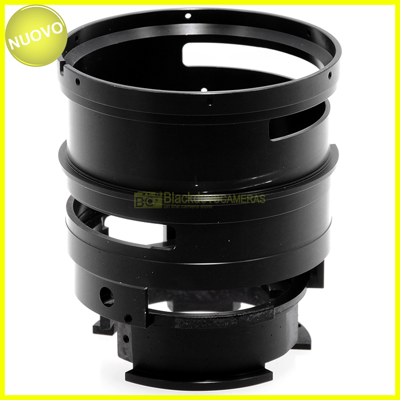 Tokina AT-X 80-200mm AF PRO AF Helicoid Set Minolta 11X2131 #24.25.26.27 REPAIR