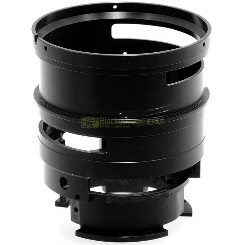 Tokina AT-X 80-200mm AF PRO Outer barrel Minolta AF 11X2131 #48 | REPAIR vista 1