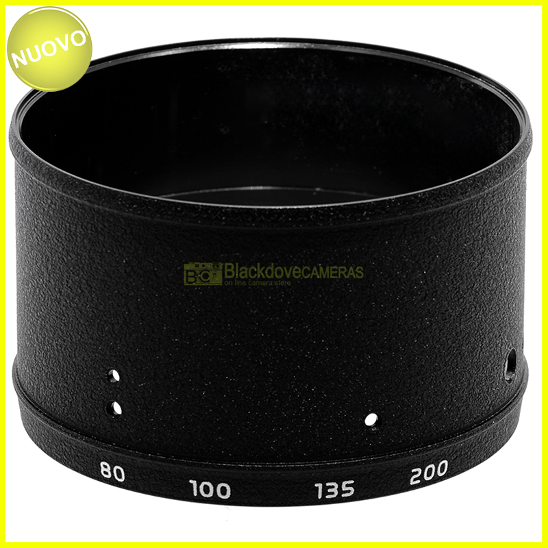 Tokina AT-X 80-200mm AF PRO Barrel messa a fuoco Minolta AF 11X2131 #49 | REPAIR