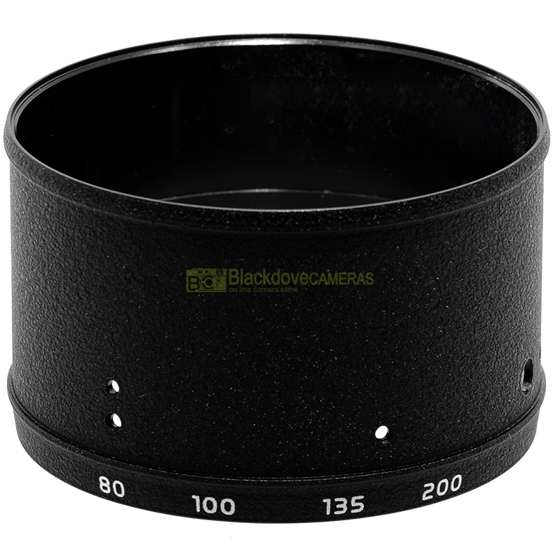 Tokina AT-X 80-200mm AF PRO Barrel messa a fuoco Minolta AF 11X2131 #49 | REPAIR vista 1