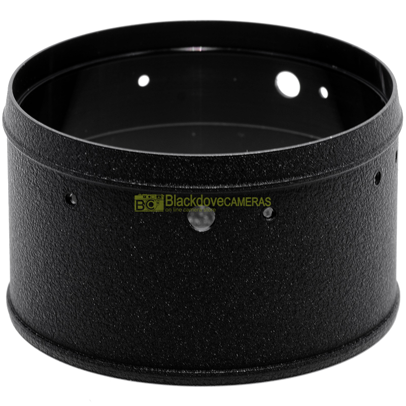 Tokina AT-X 80-200mm AF PRO Barrel messa a fuoco Minolta AF 11X2131 #49 | REPAIR vista 2