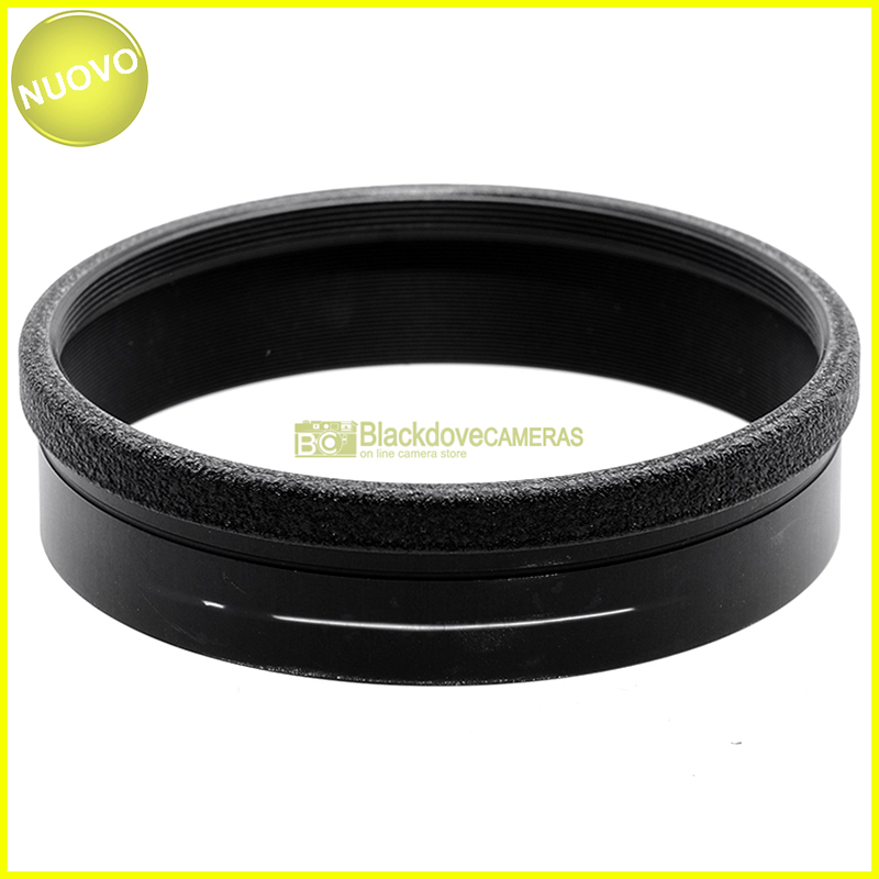 Tokina AT-X 80-200mm AF PRO Anello portafiltri Minolta AF 11X2131 #15 | REPAIR