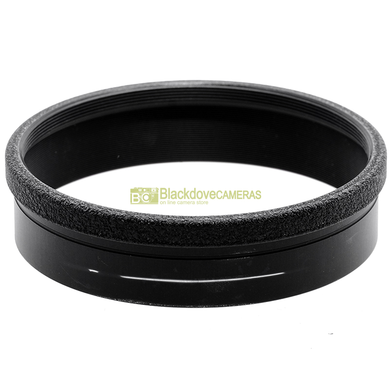 Tokina AT-X 80-200mm AF PRO Anello portafiltri Minolta AF 11X2131 #15 | REPAIR vista 1