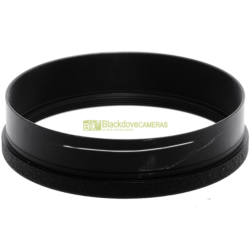 Tokina AT-X 80-200mm AF PRO Anello portafiltri Minolta AF 11X2131 #15 | REPAIR vista 2