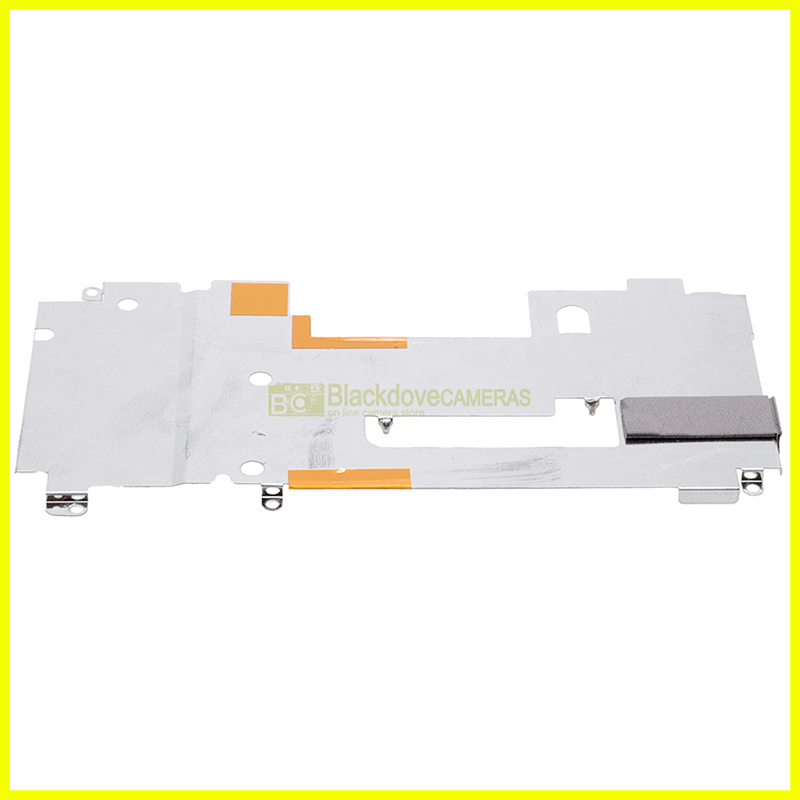 Protezione main board Nikon D300s – ricambio usato