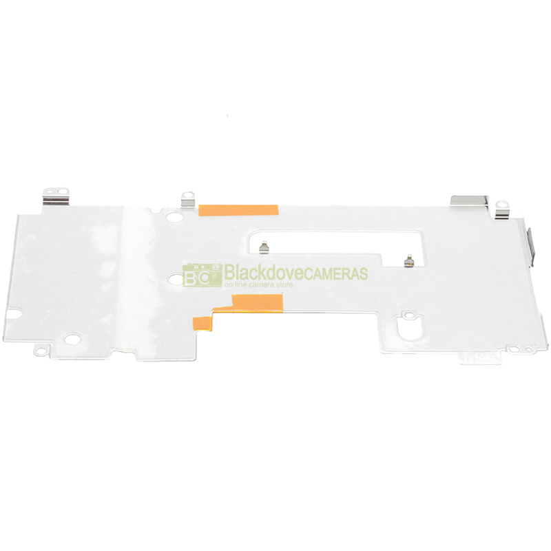 Protezione main board Nikon D300s