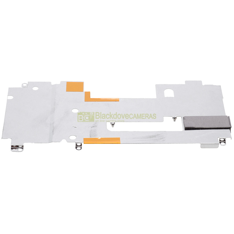 Protezione main board Nikon D300s