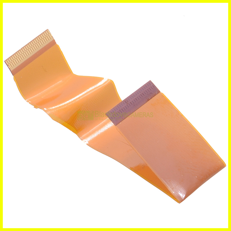 Flat - Cavo flessibile Nikon D300s – ricambio usato