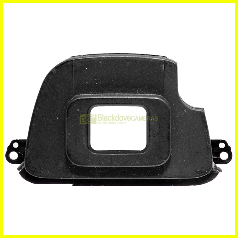 Telaio mirino - supporto oculare Nikon D300s – ricambio usato