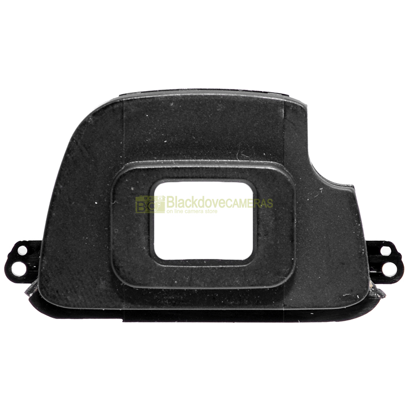 Telaio mirino - supporto oculare Nikon D300s