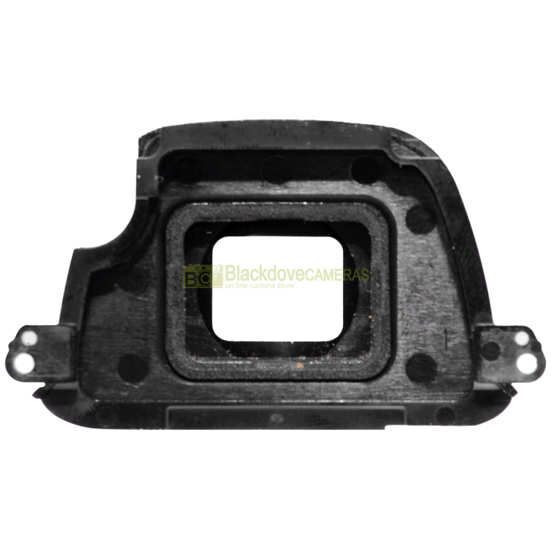 Telaio mirino - supporto oculare Nikon D300s