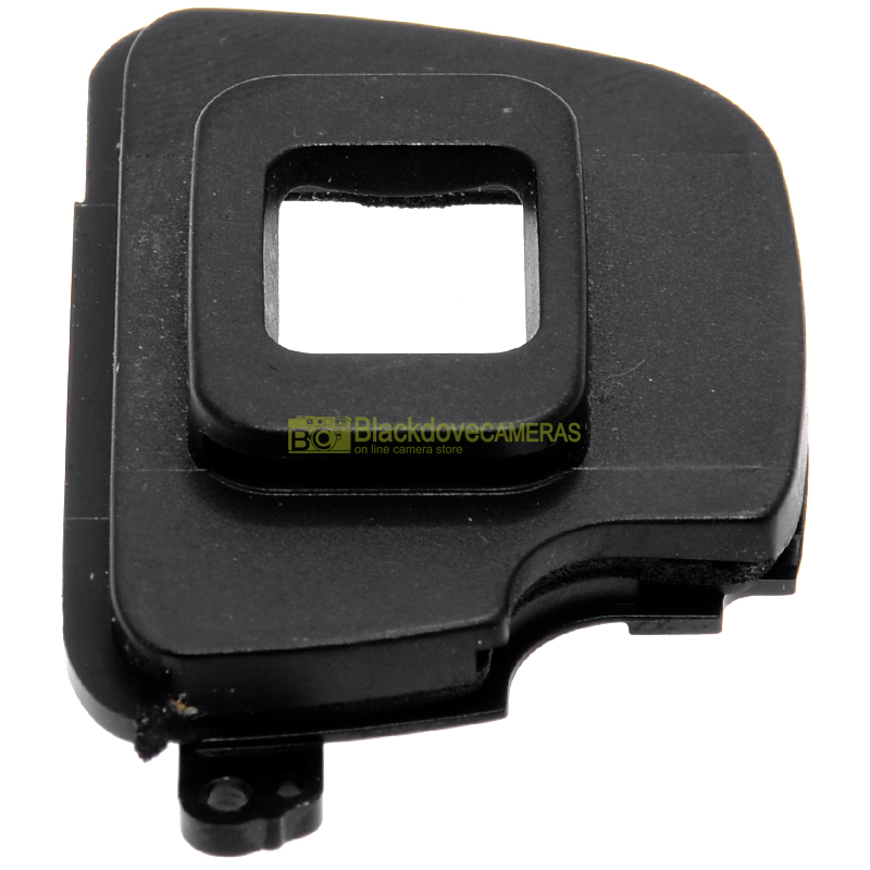 Telaio mirino - supporto oculare Nikon D300s