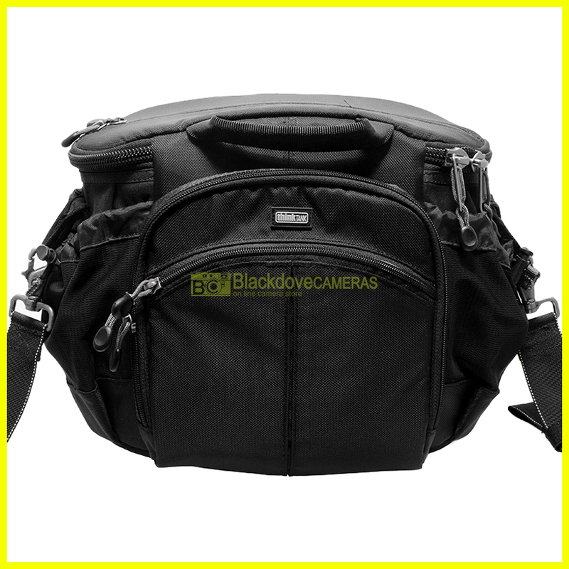 Borsa Fotografica Think Tank – vista principale