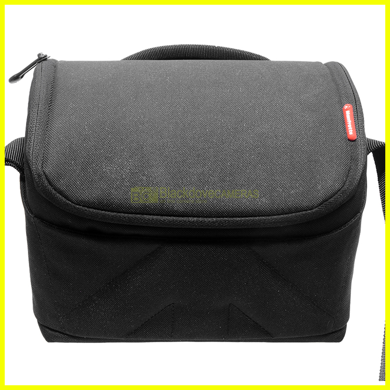 Borsa Fotografica Manfrotto – vista principale