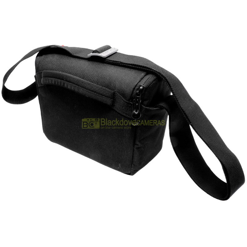 Borsa Fotografica Manfrotto – vista interna