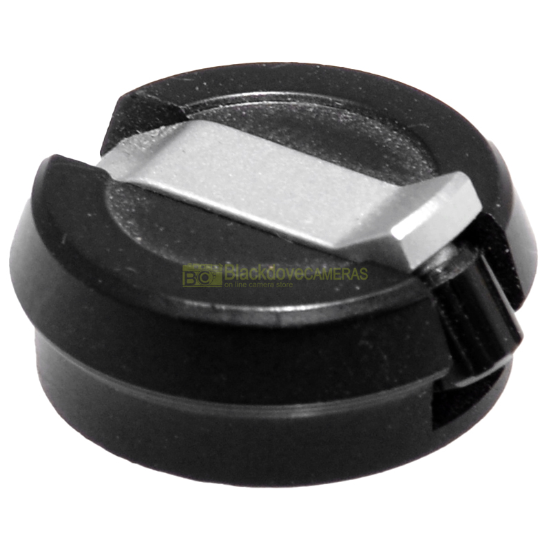 Manettino riavvolgimento Yashica FX‑3 FX‑7 - vista 2