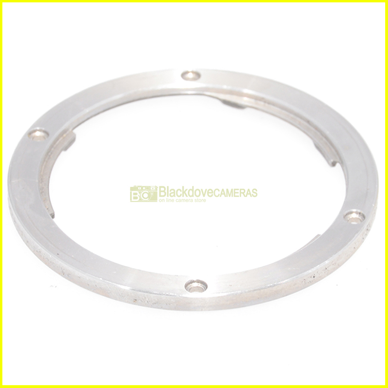 Flangia Baionetta per Yashica FX-103 - Attacco Obiettivo Fotocamera Analogica