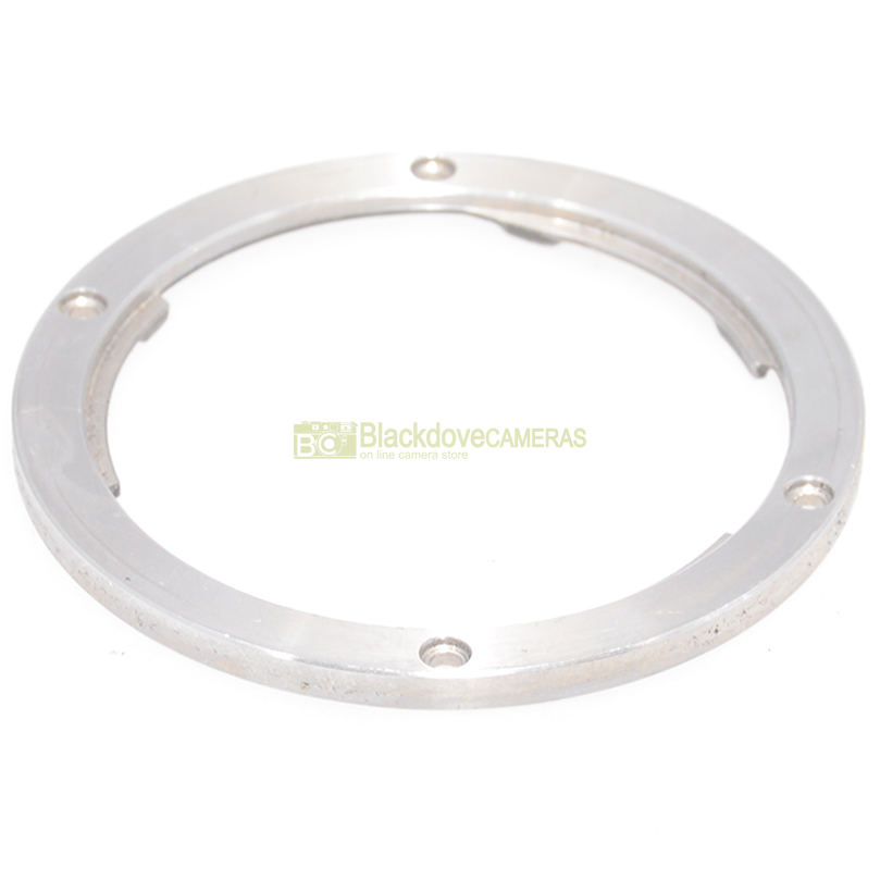 Flangia Baionetta per Yashica FX-103 - Attacco Obiettivo Fotocamera Analogica