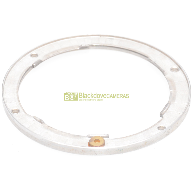 Flangia Baionetta per Yashica FX-103 - Attacco Obiettivo Fotocamera Analogica